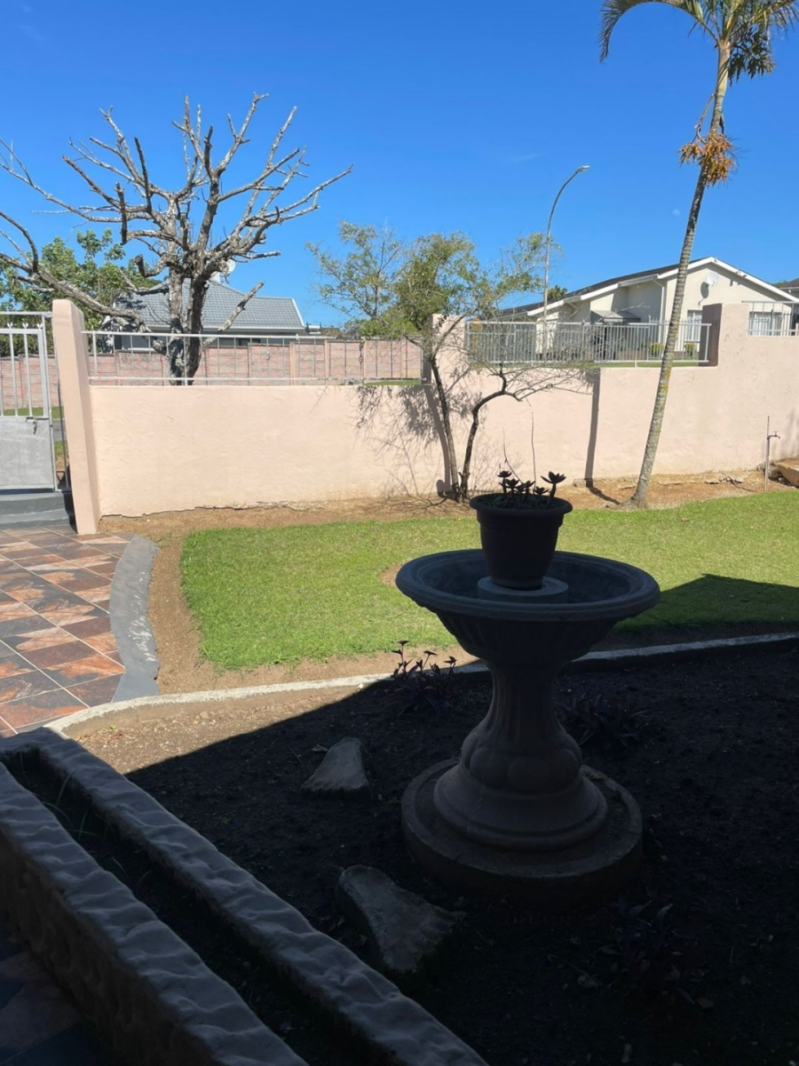 3 Bedroom Property for Sale in Amalinda Eastern Cape